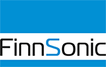 FinnSonic